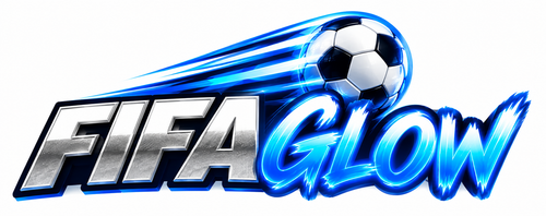 FifaGlow